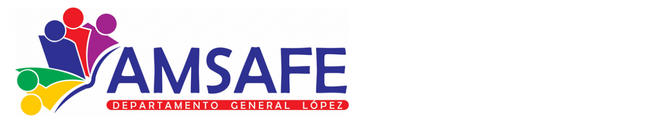 Amsafe General López